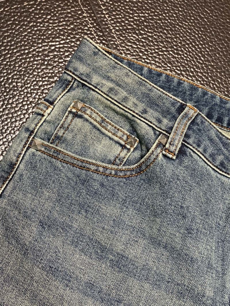 Valentino Jeans